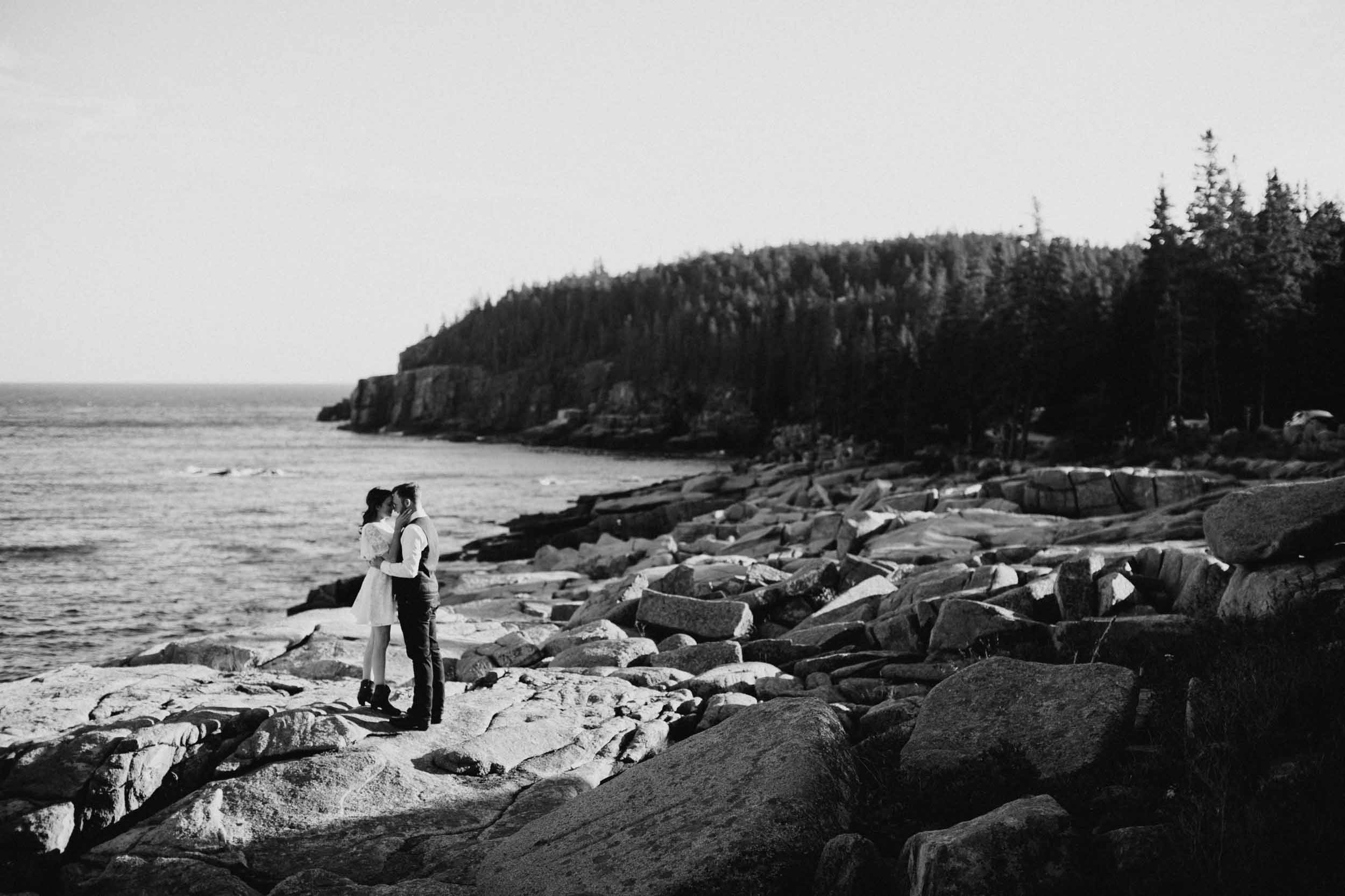 Acadia-National-Park-Elopement138.jpg