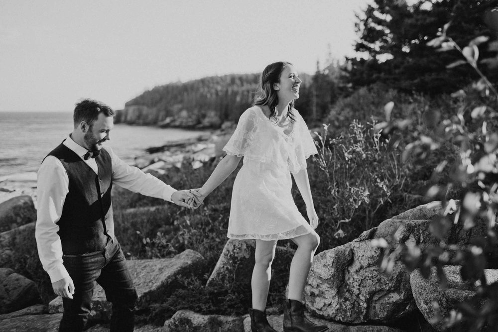 Acadia-National-Park-Elopement141.jpg