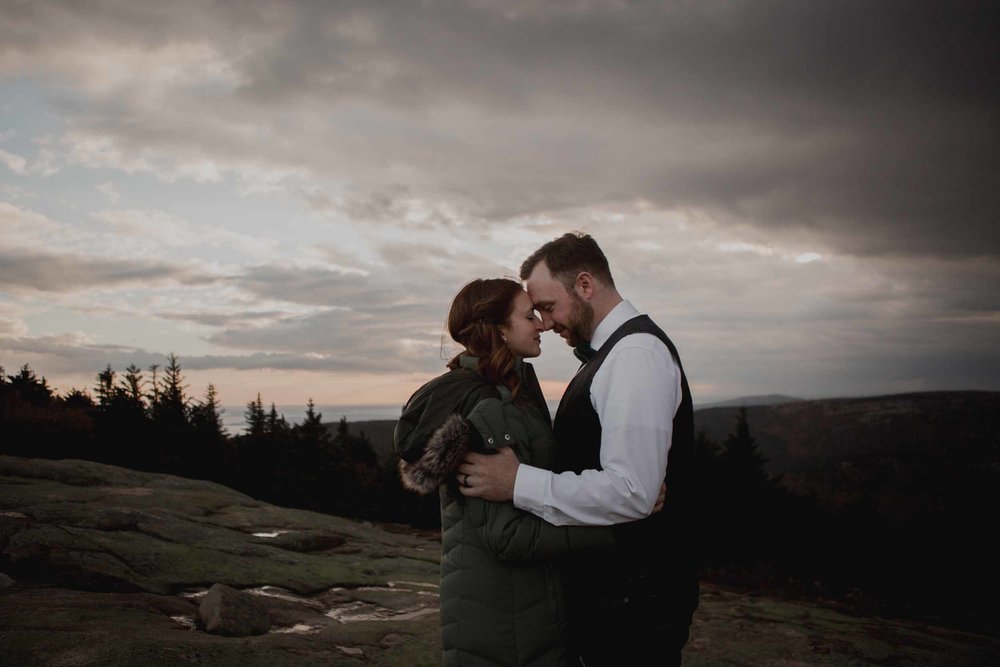 Acadia-National-Park-Elopement147.jpg