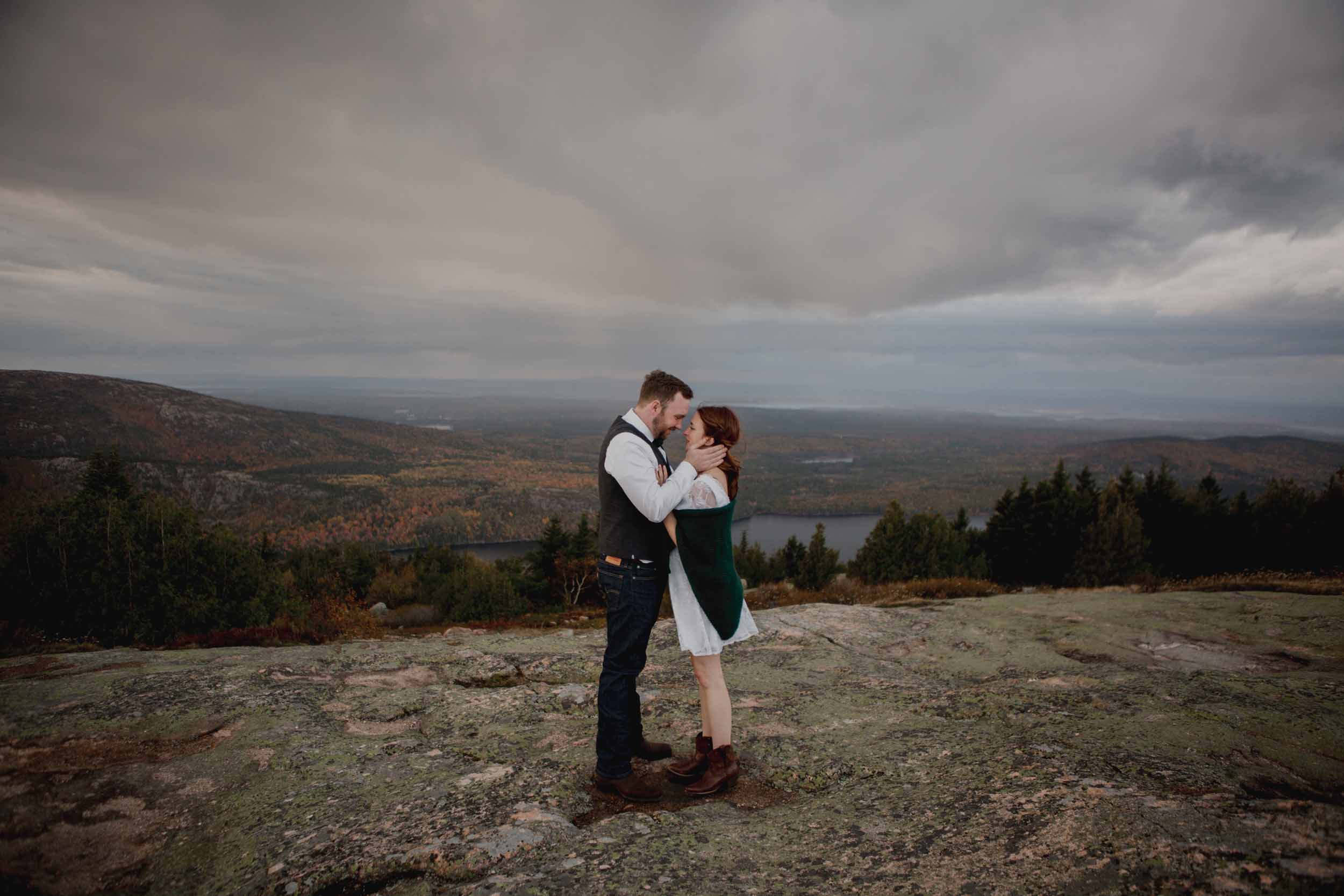 Acadia-National-Park-Elopement148.jpg