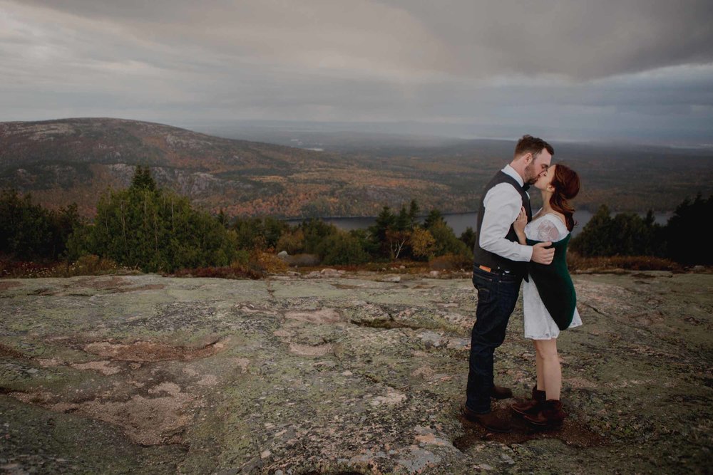 Acadia-National-Park-Elopement149.jpg