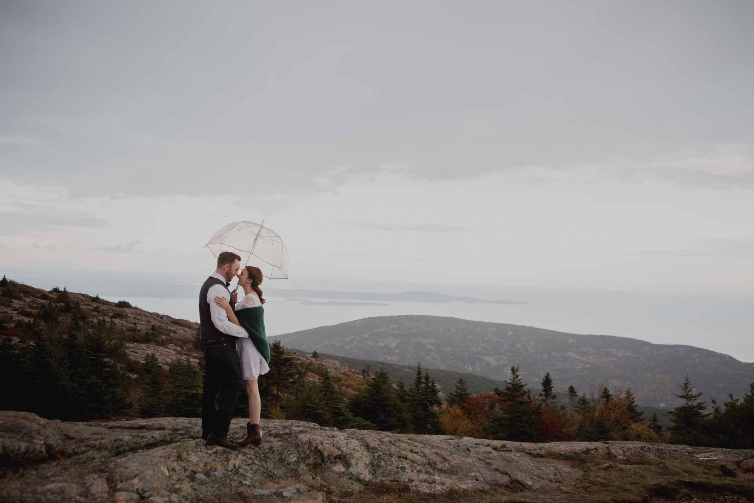 Acadia-National-Park-Elopement151.jpg