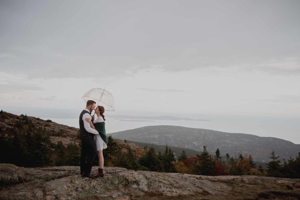 Acadia-National-Park-Elopement151.jpg