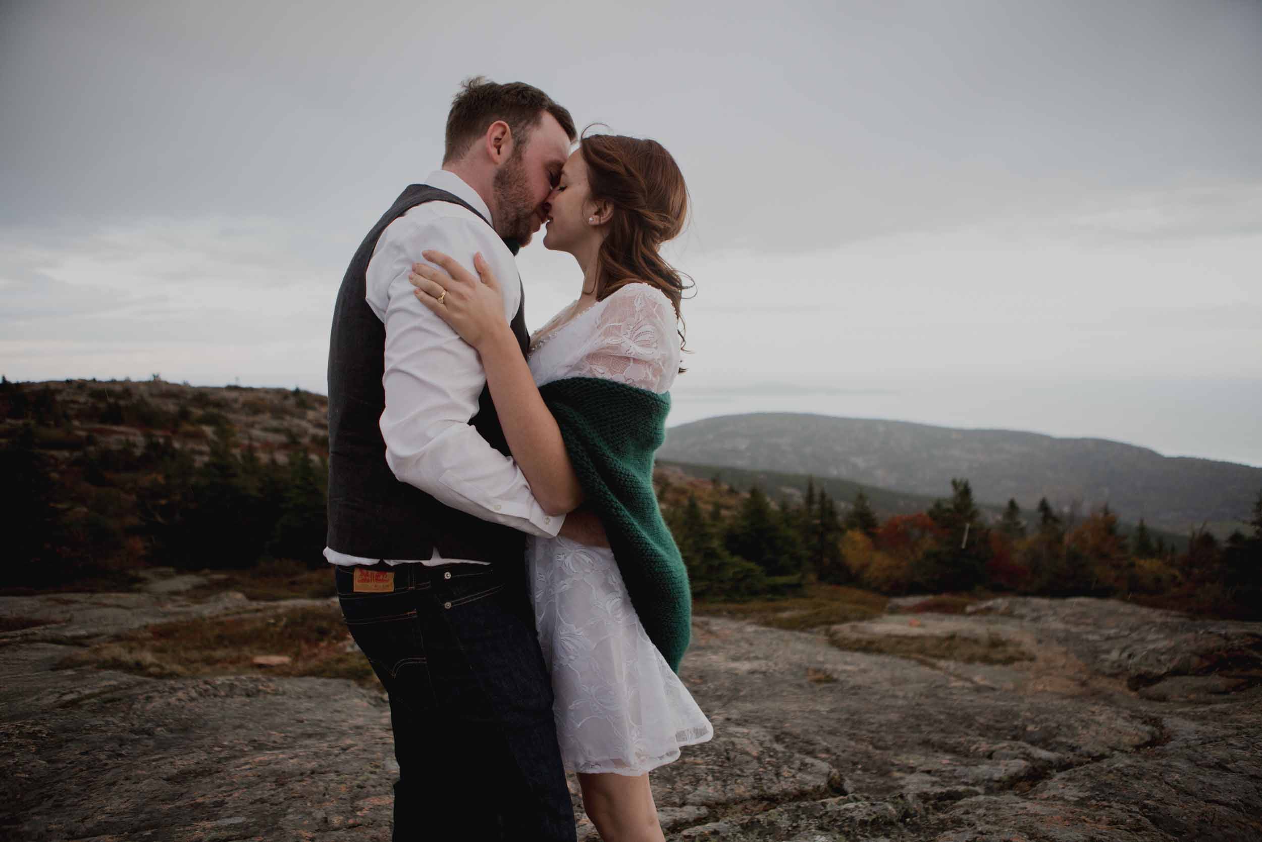 Acadia-National-Park-Elopement153.jpg