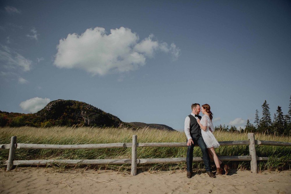 Acadia-National-Park-Elopement155.jpg