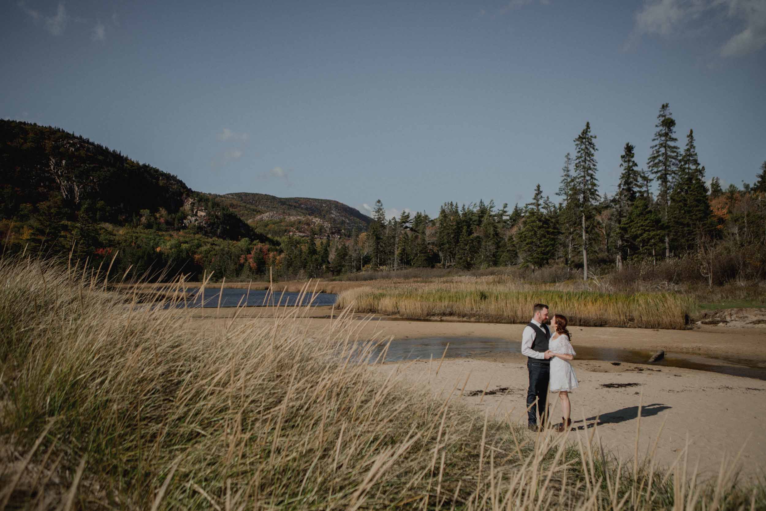 Acadia-National-Park-Elopement164.jpg