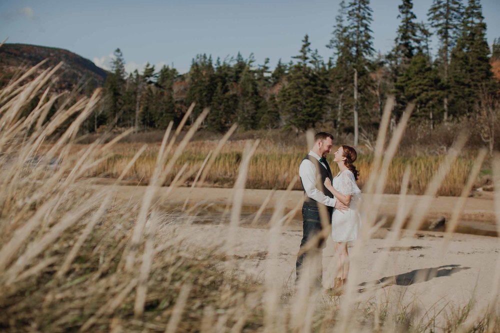 Acadia-National-Park-Elopement165.jpg