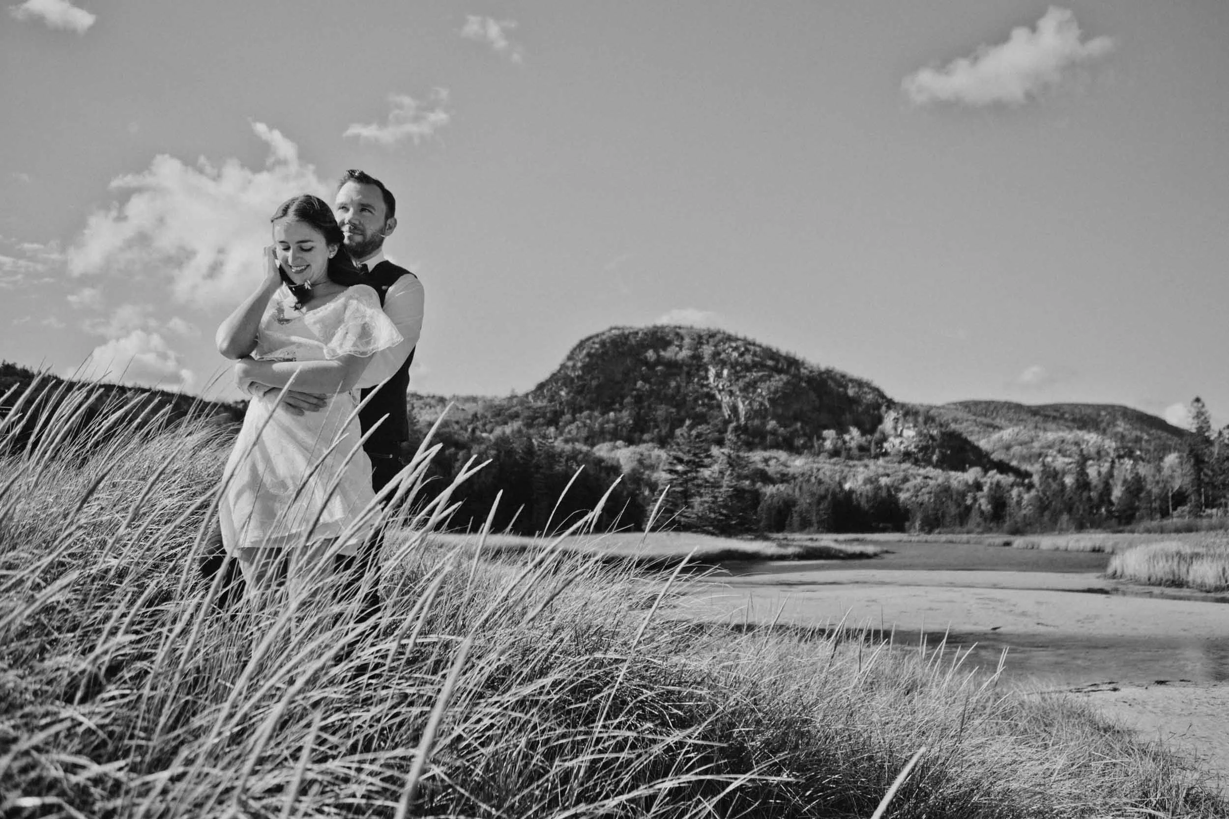 Acadia-National-Park-Elopement175.jpg