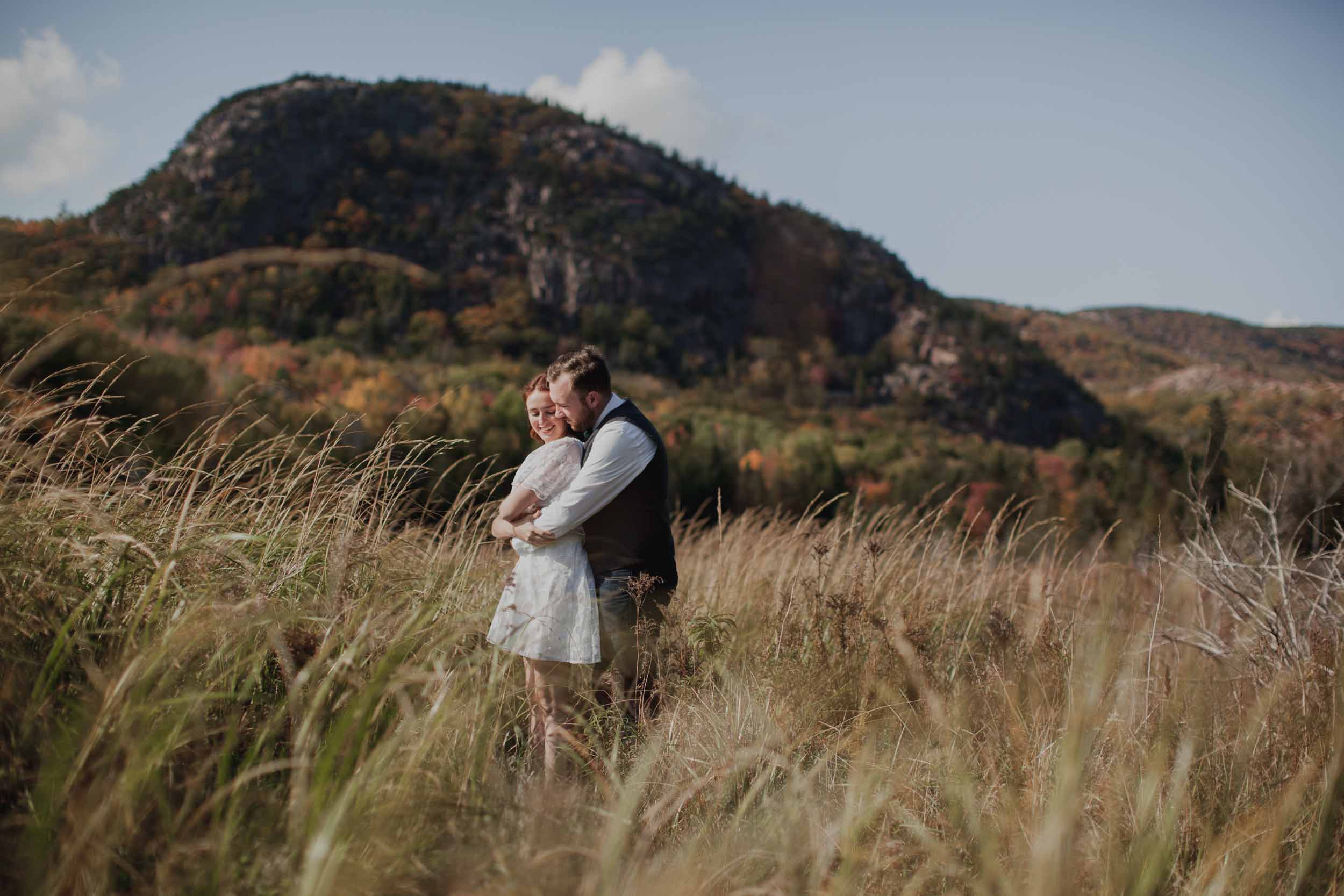 Acadia-National-Park-Elopement186.jpg