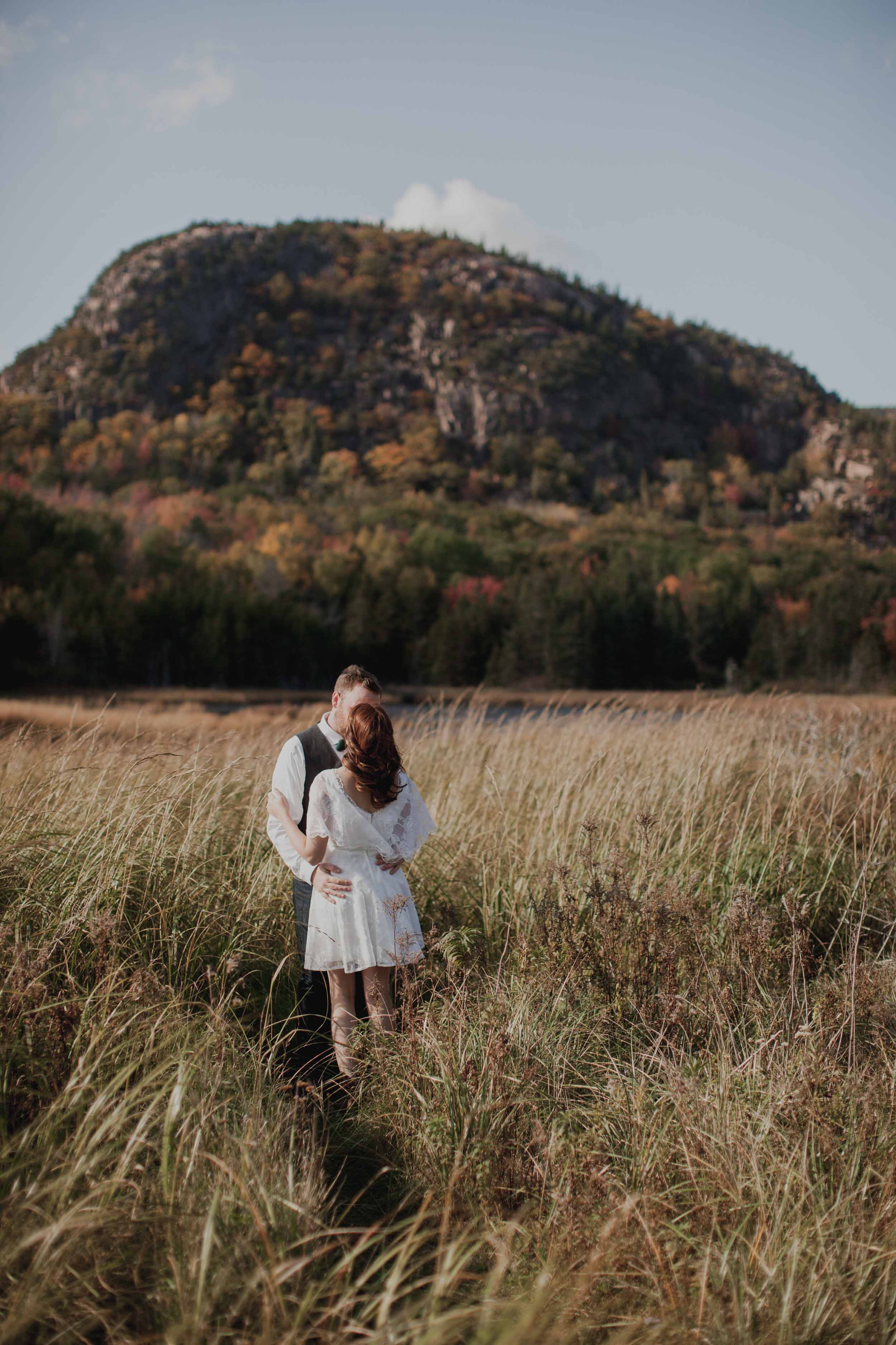 Acadia-National-Park-Elopement185.jpg