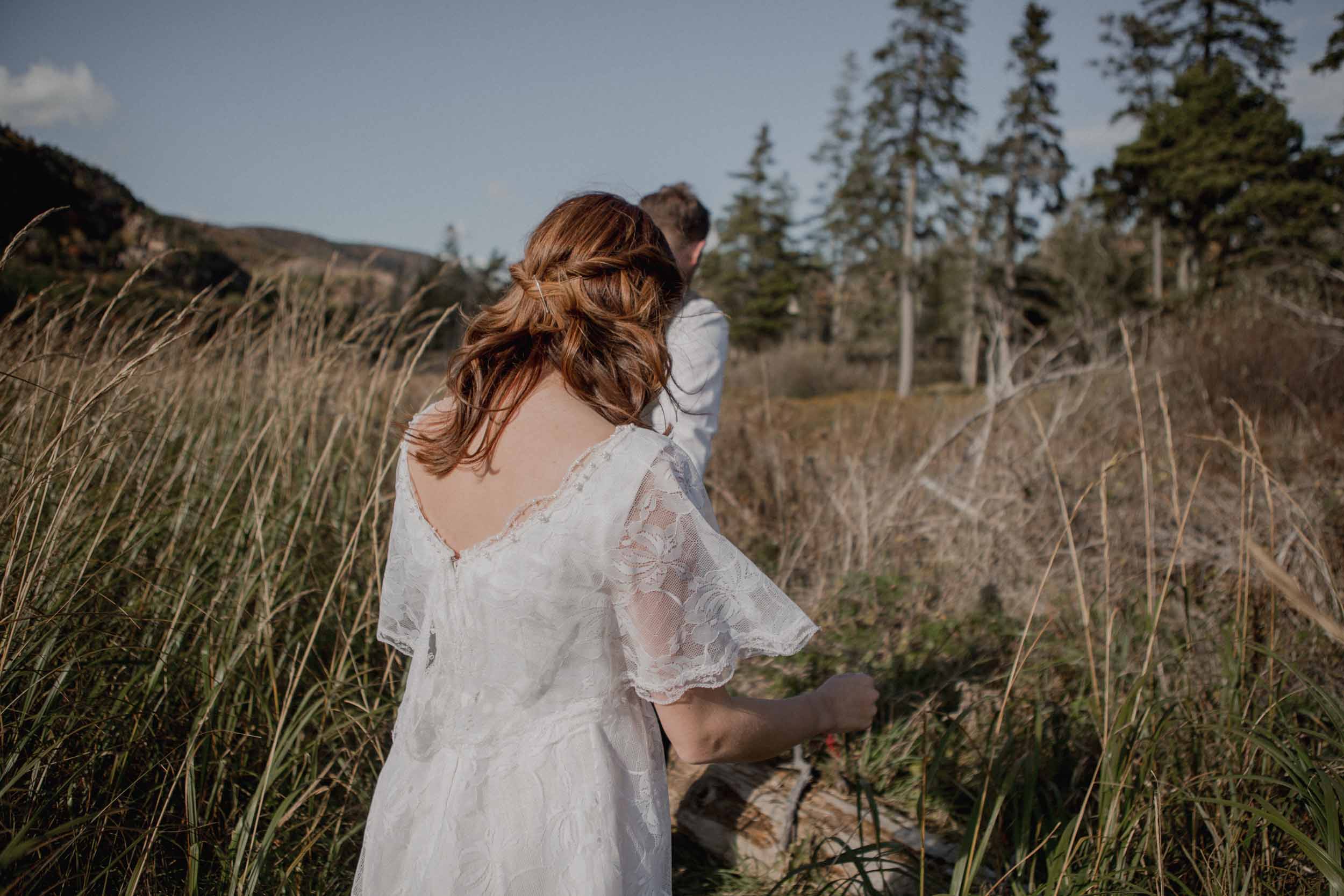 Acadia-National-Park-Elopement188.jpg