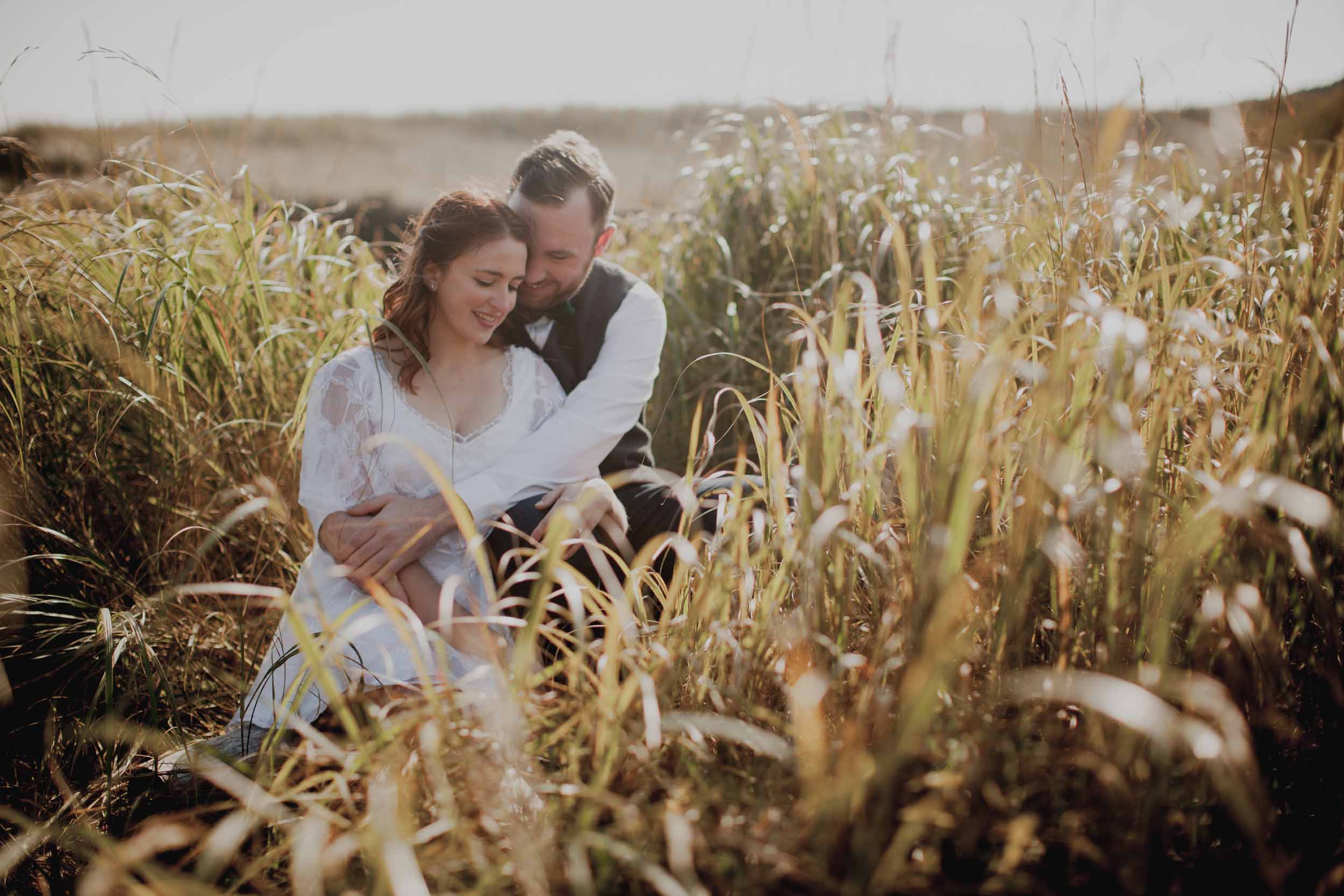 Acadia-National-Park-Elopement192.jpg