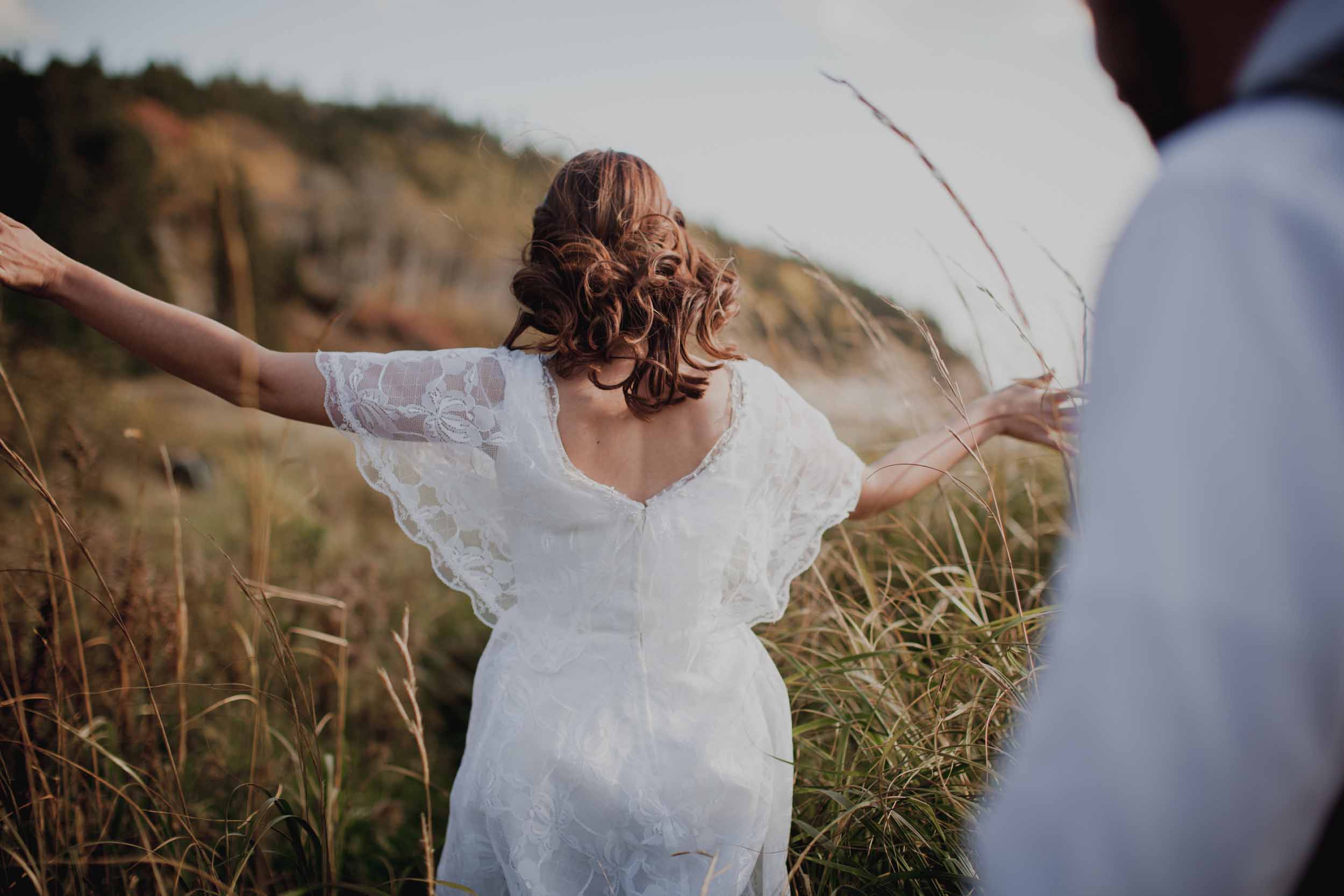 Acadia-National-Park-Elopement196.jpg