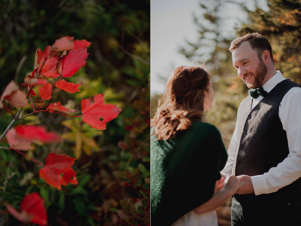 Acadia-National-Park-Elopement1b.jpg