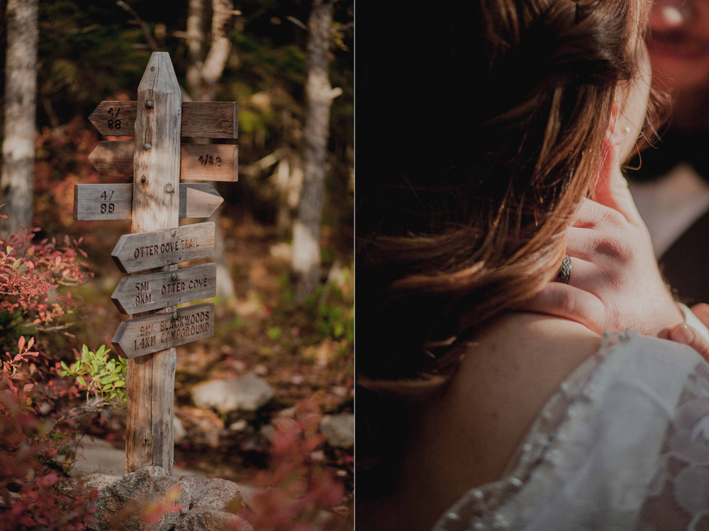 Acadia-National-Park-Elopement1c.jpg