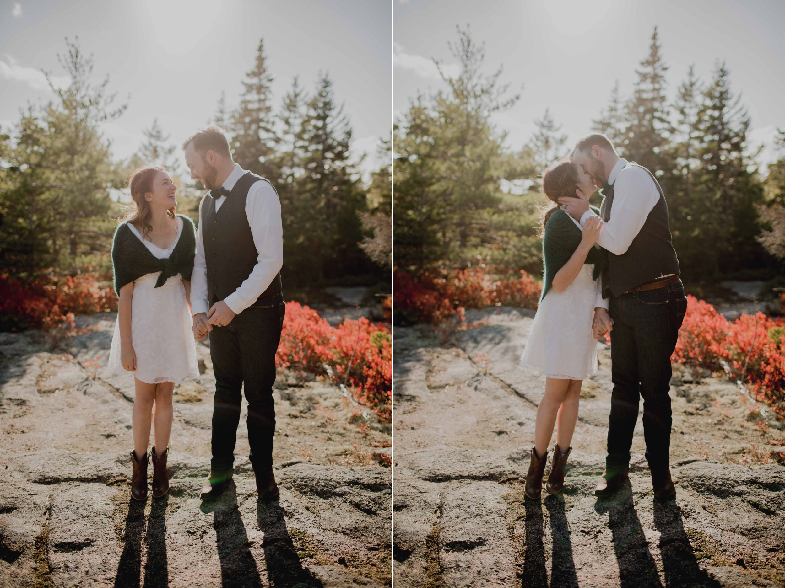 Acadia-National-Park-Elopement1e.jpg