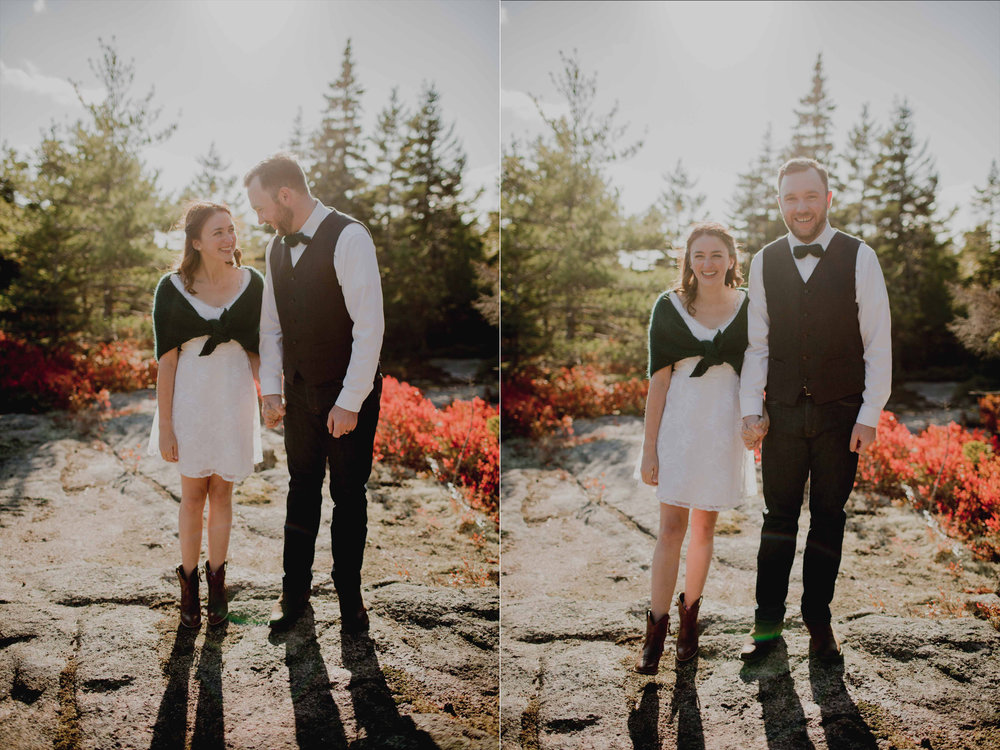 Acadia-National-Park-Elopement1f.jpg