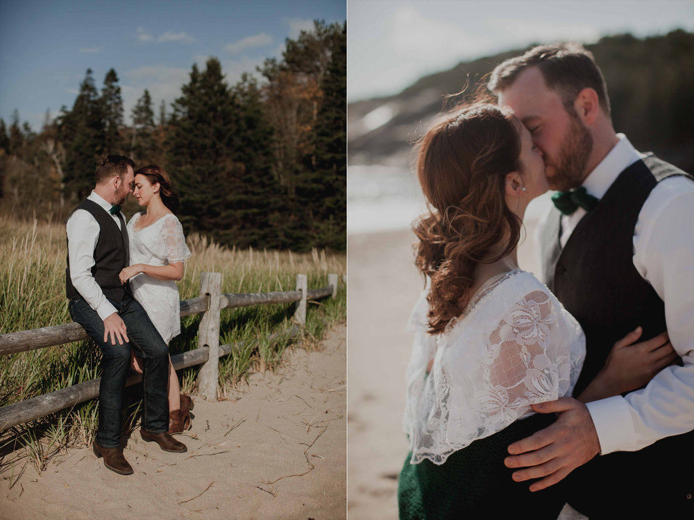 Acadia-National-Park-Elopement1g.jpg