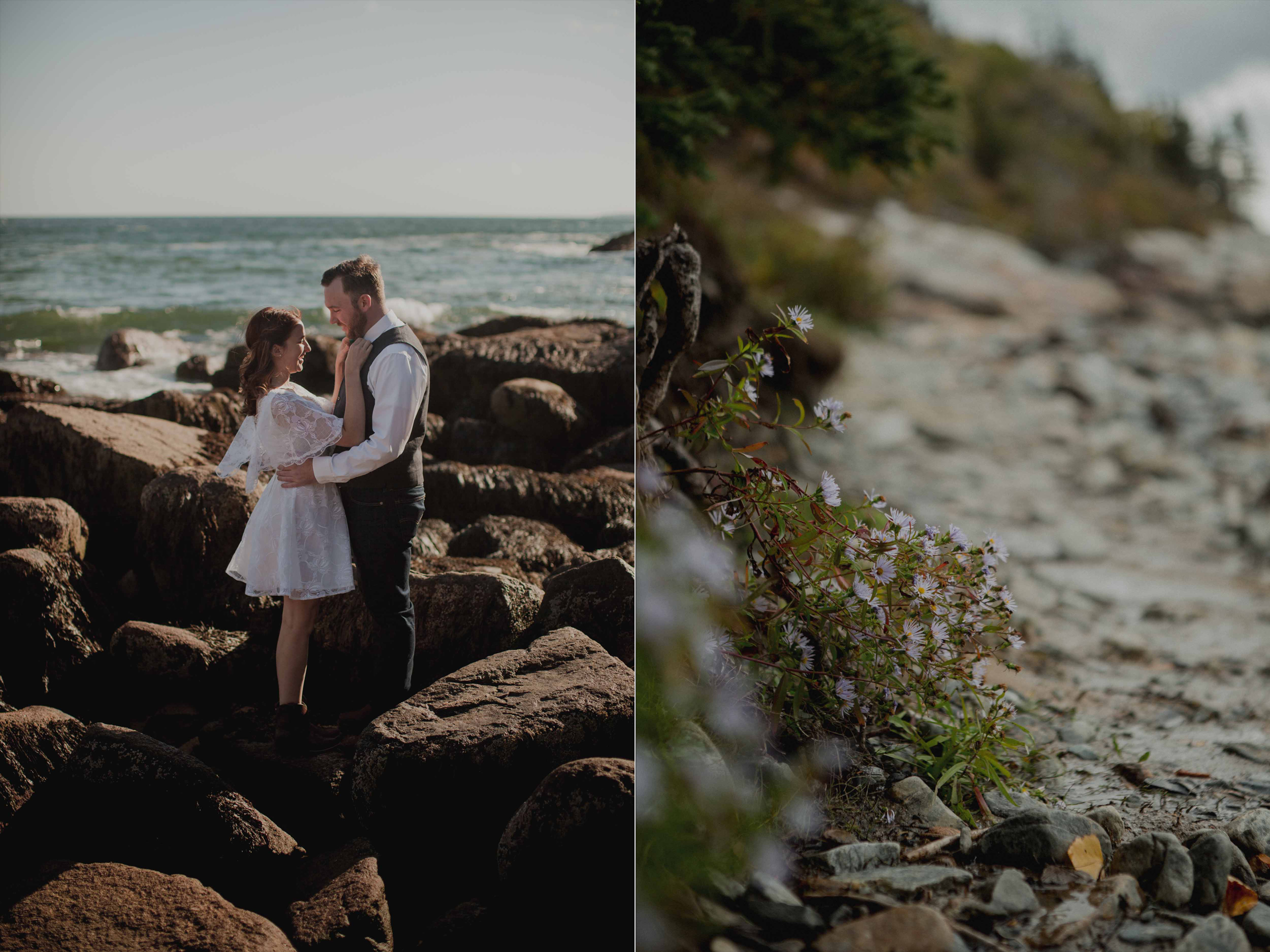Acadia-National-Park-Elopement1i.jpg