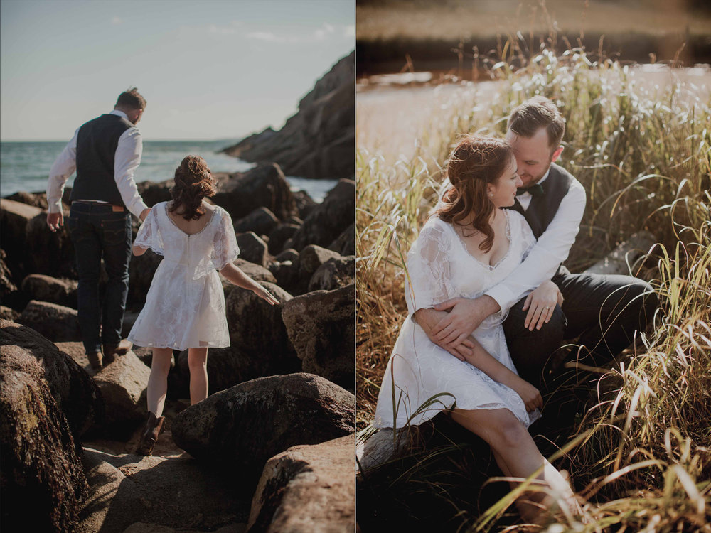 Acadia-National-Park-Elopement1j.jpg