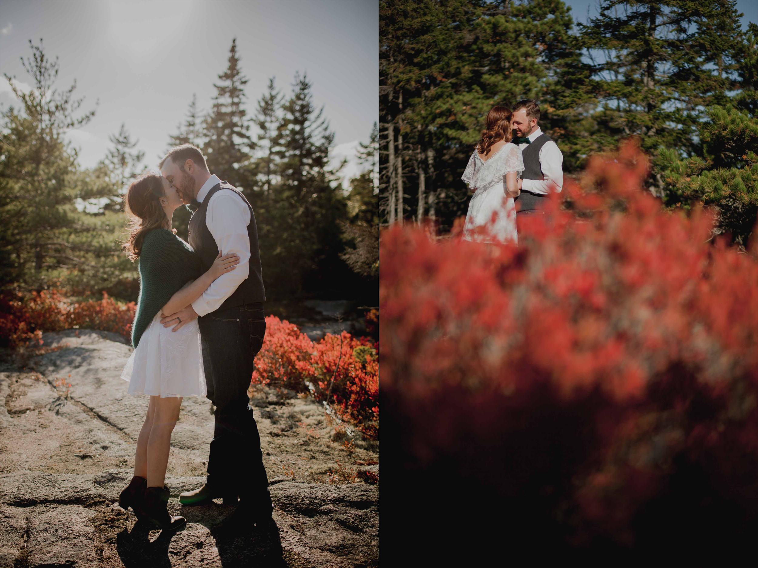 Acadia-National-Park-Elopement1k.jpg