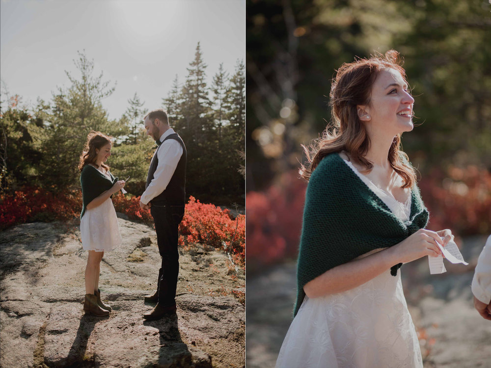 Acadia-National-Park-Elopement1l.jpg