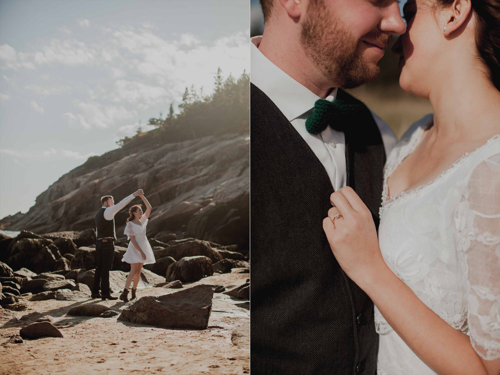 Acadia-National-Park-Elopement1n.jpg