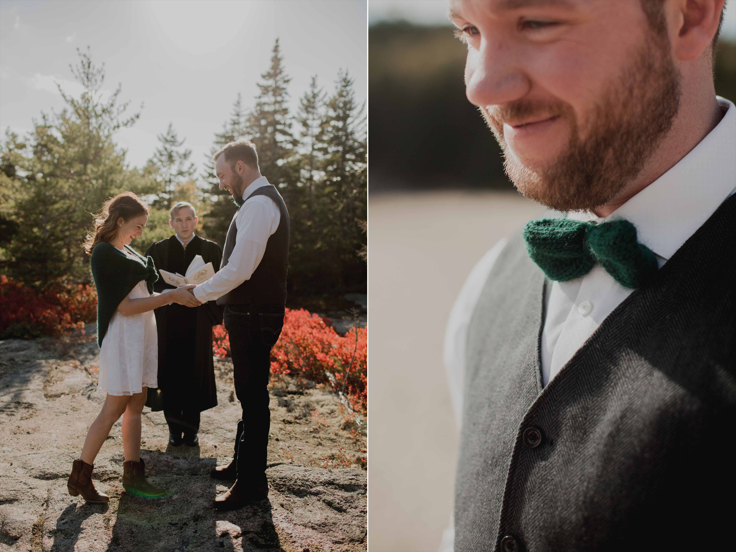 Acadia-National-Park-Elopement1q.jpg