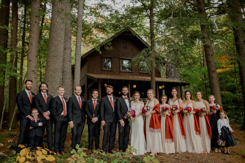 Migis-Lodge-Wedding-85.jpg