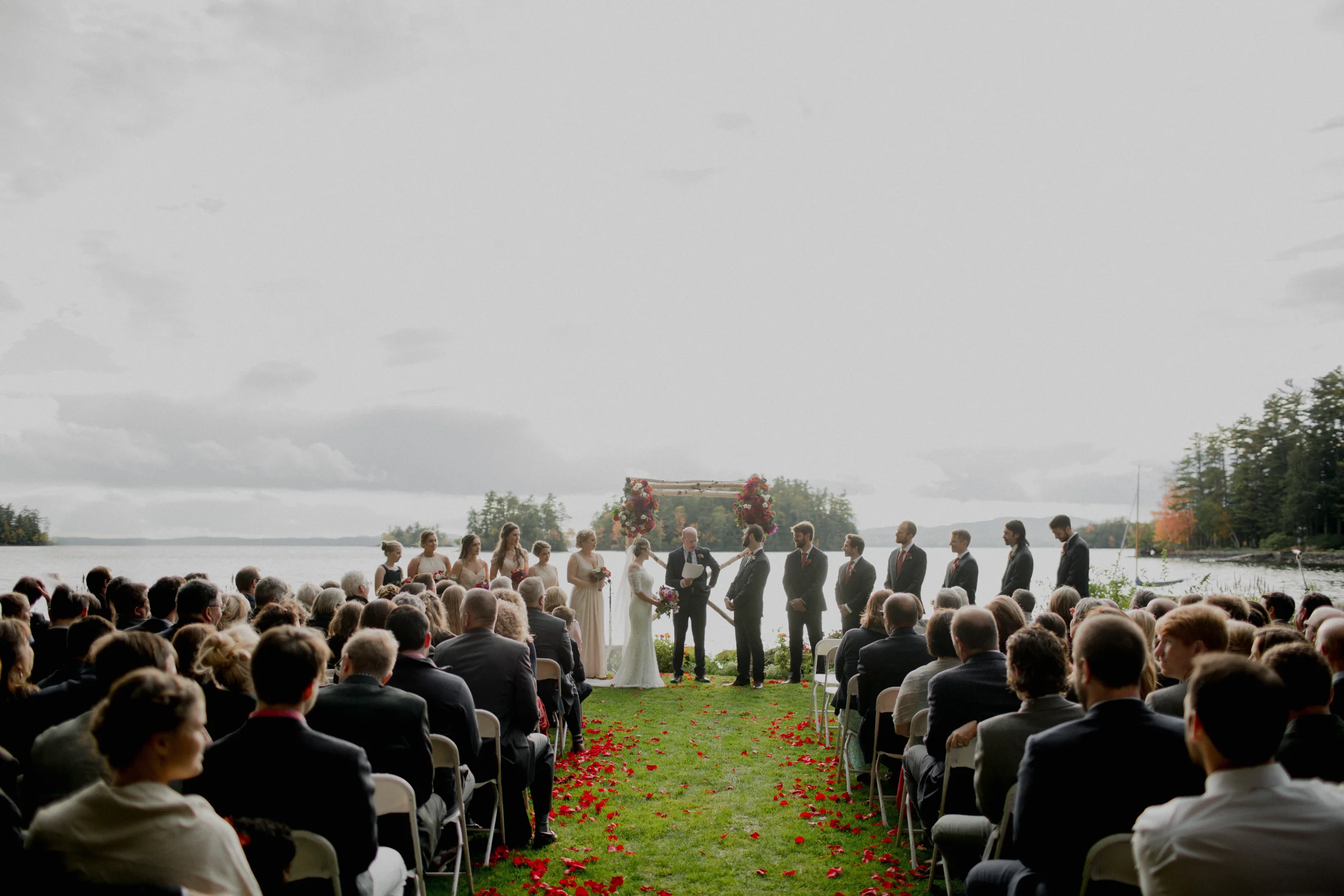 Migis-Lodge-Wedding-112.jpg