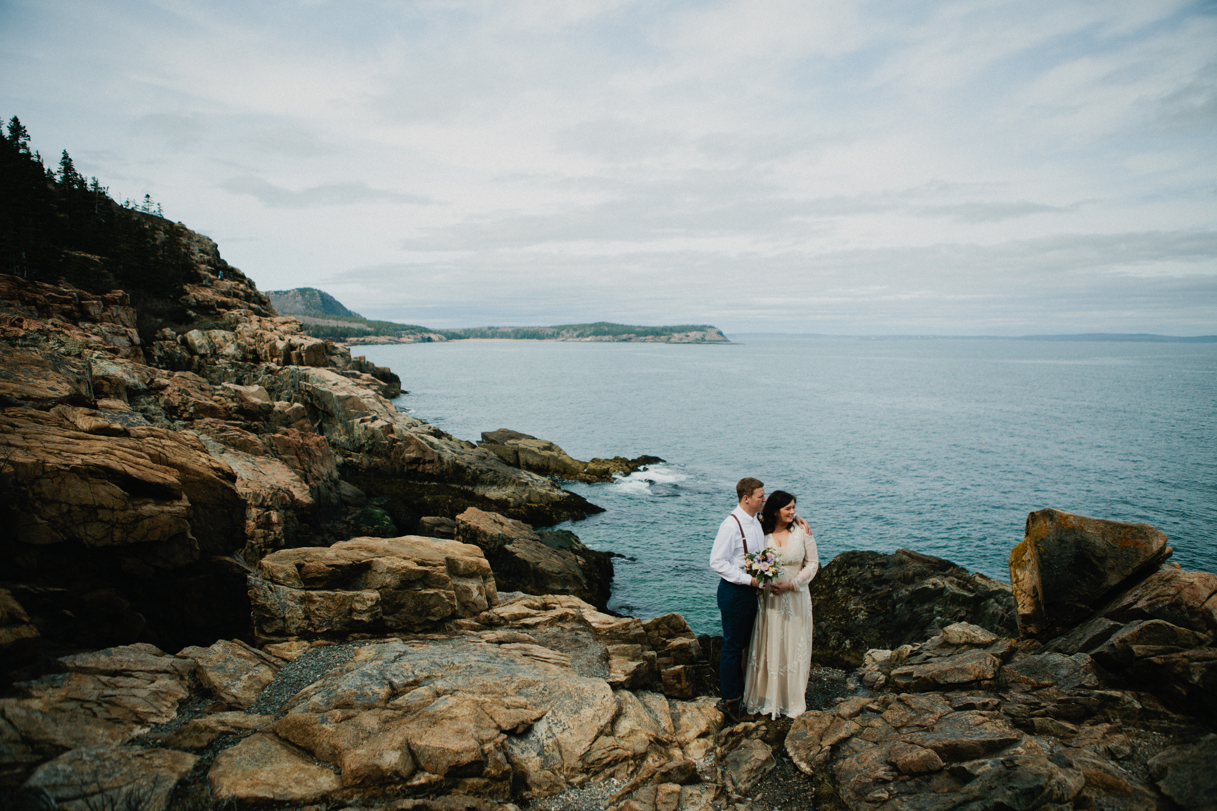 Acadia-Elopement-Photos-301.jpg