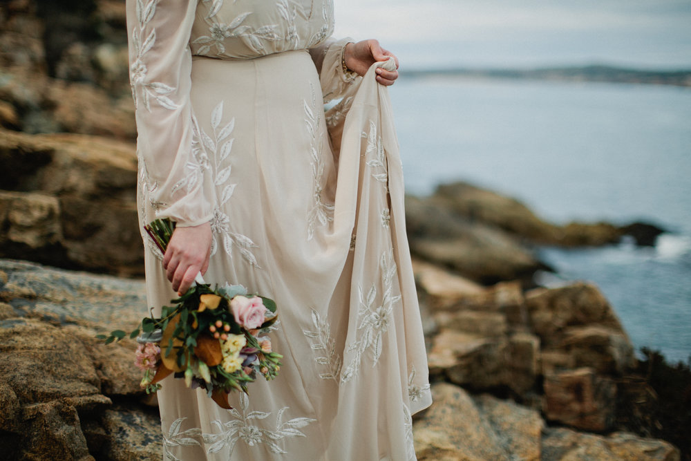 Acadia-Elopement-Photos-309.jpg