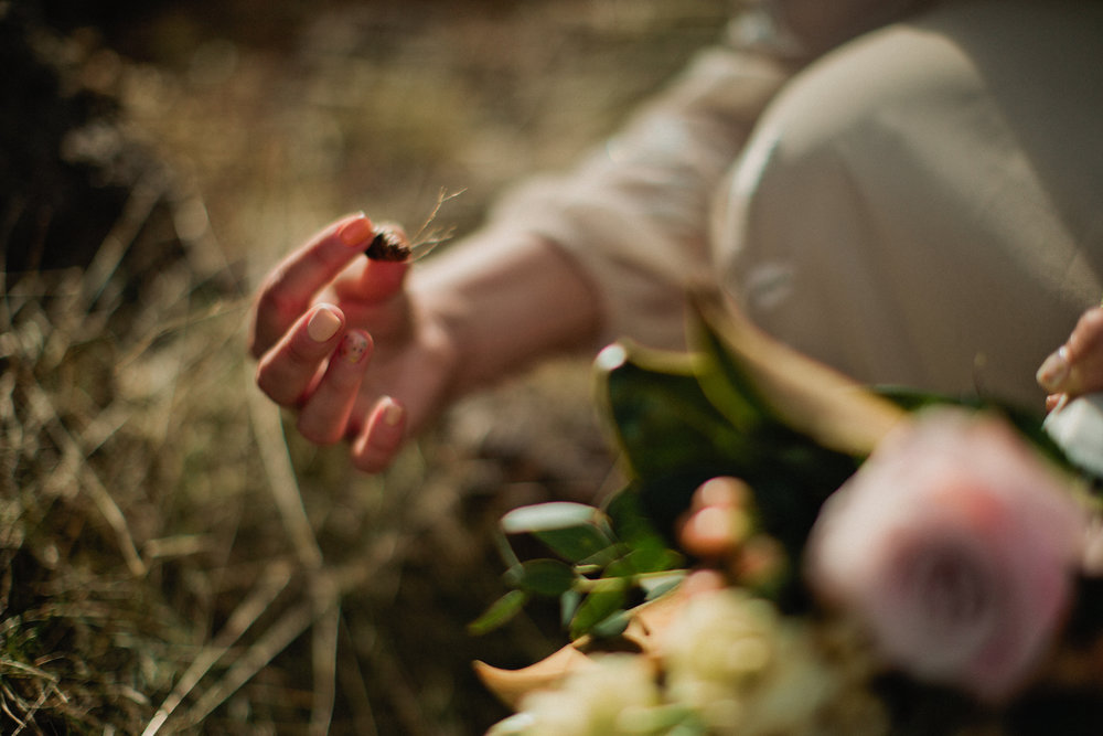 Acadia-Elopement-Photos-320.jpg