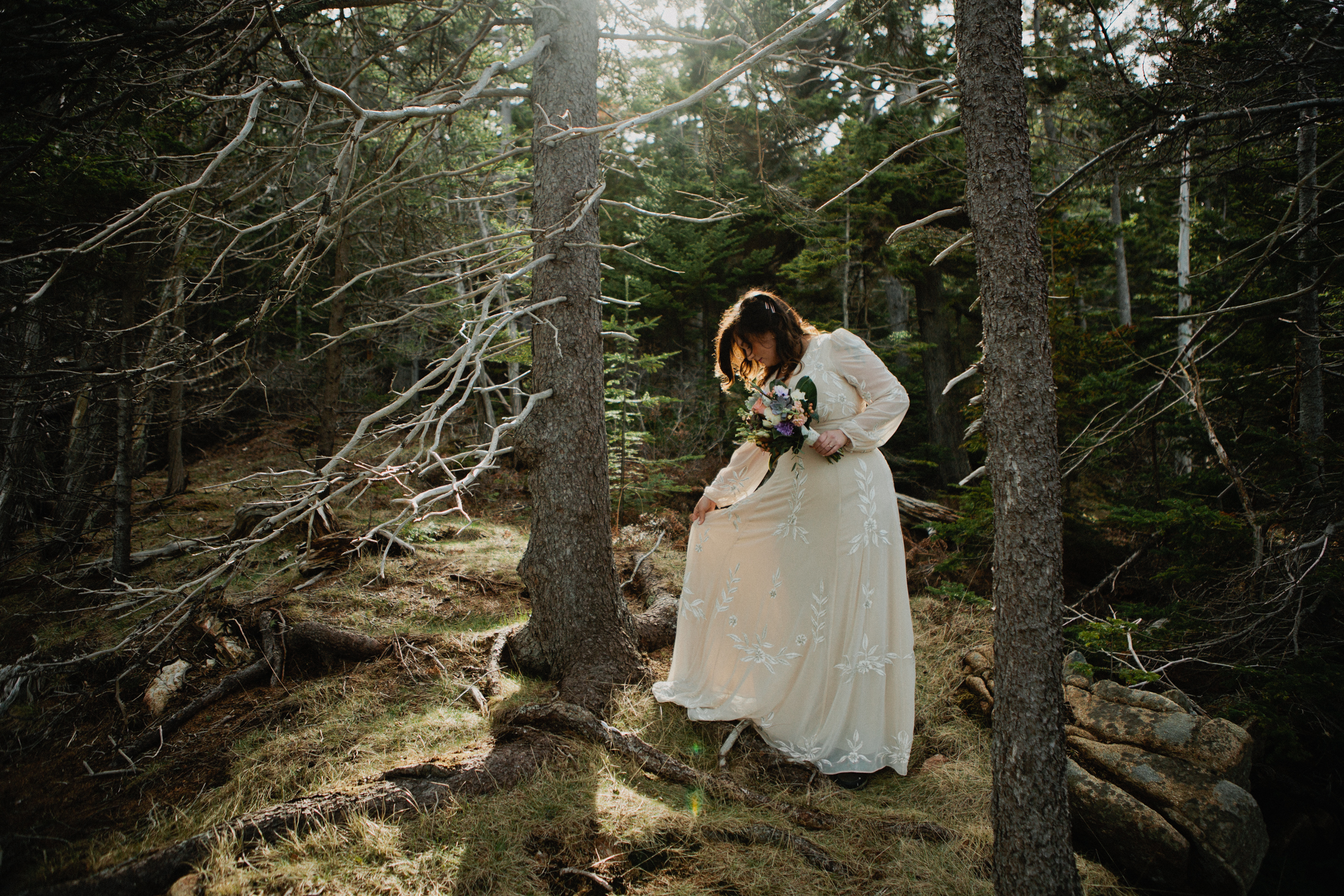 Acadia-Elopement-Photos-321.jpg