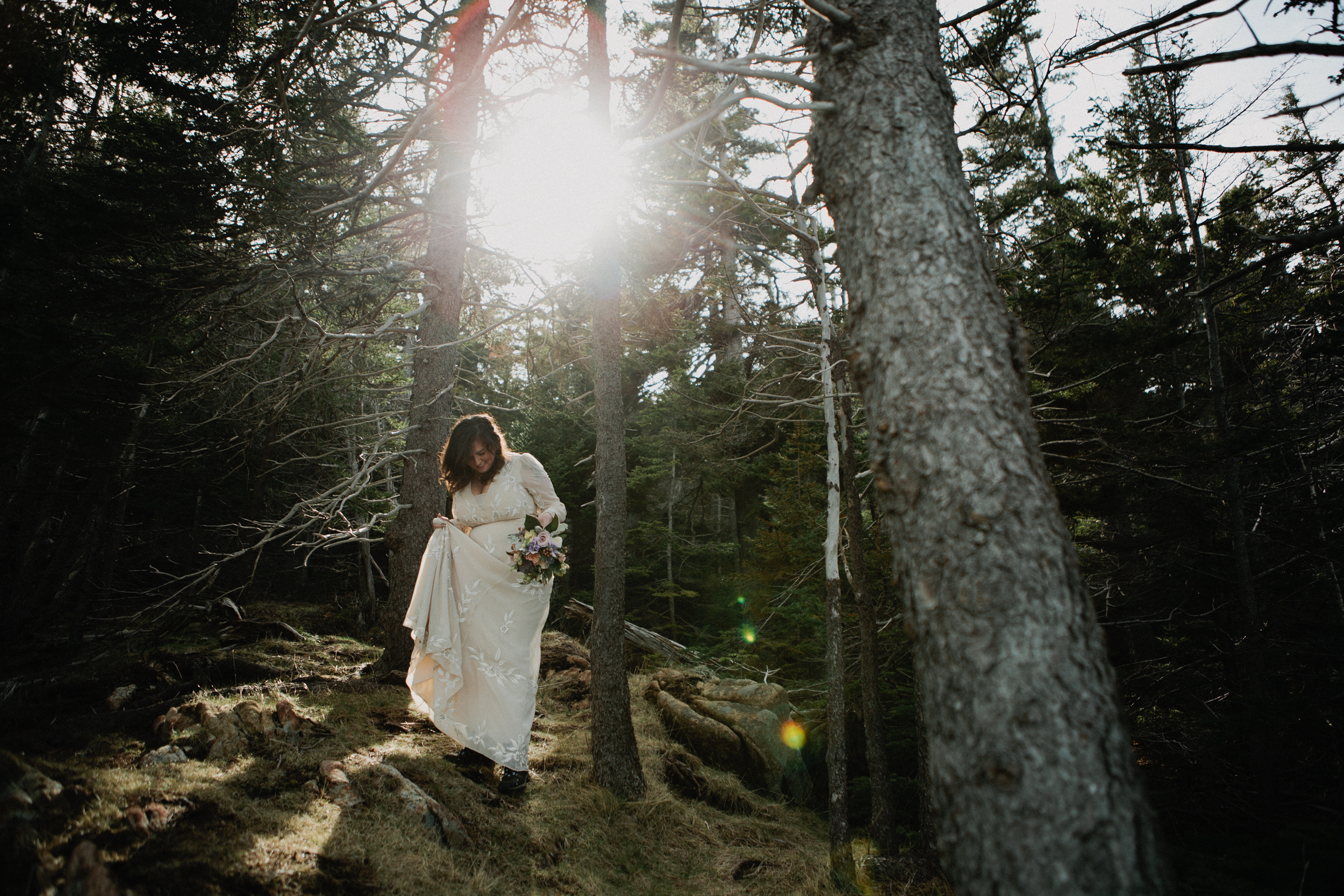 Acadia-Elopement-Photos-323.jpg