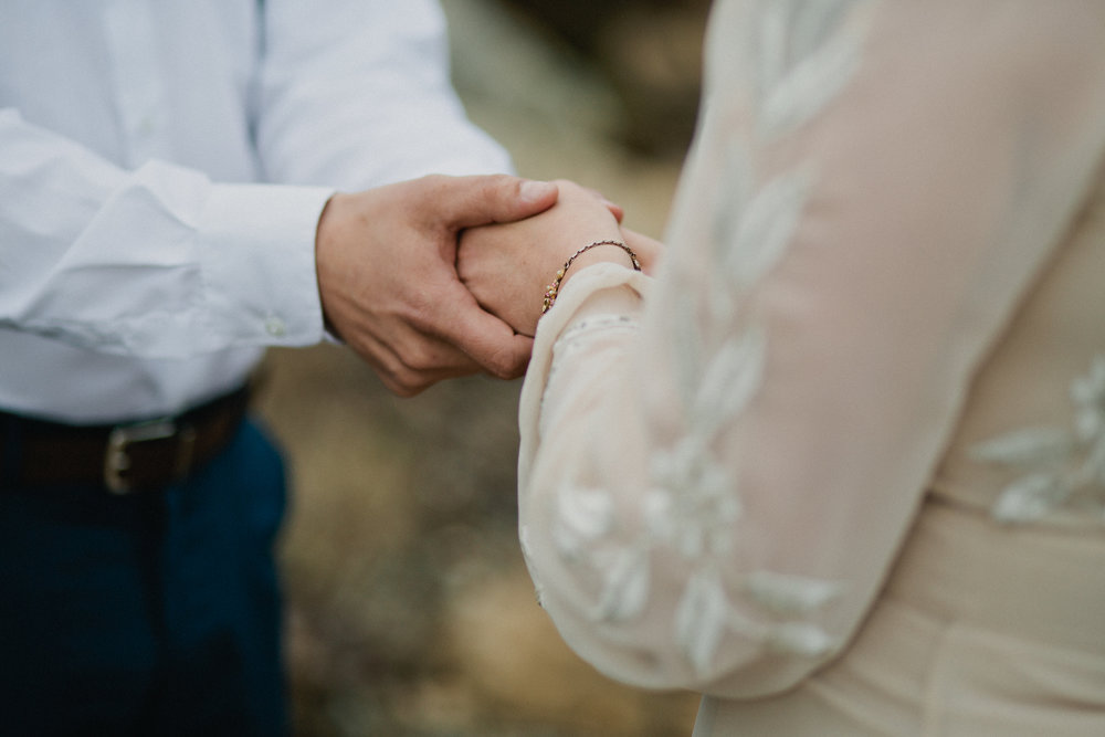 Acadia-Elopement-Photos-330.jpg