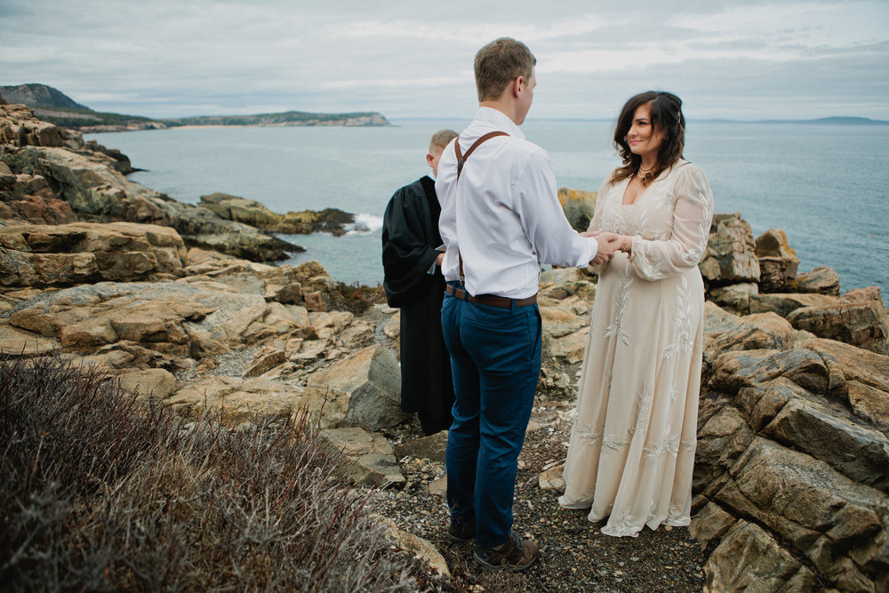 Acadia-Elopement-Photos-328.jpg