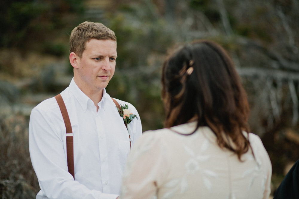 Acadia-Elopement-Photos-333.jpg