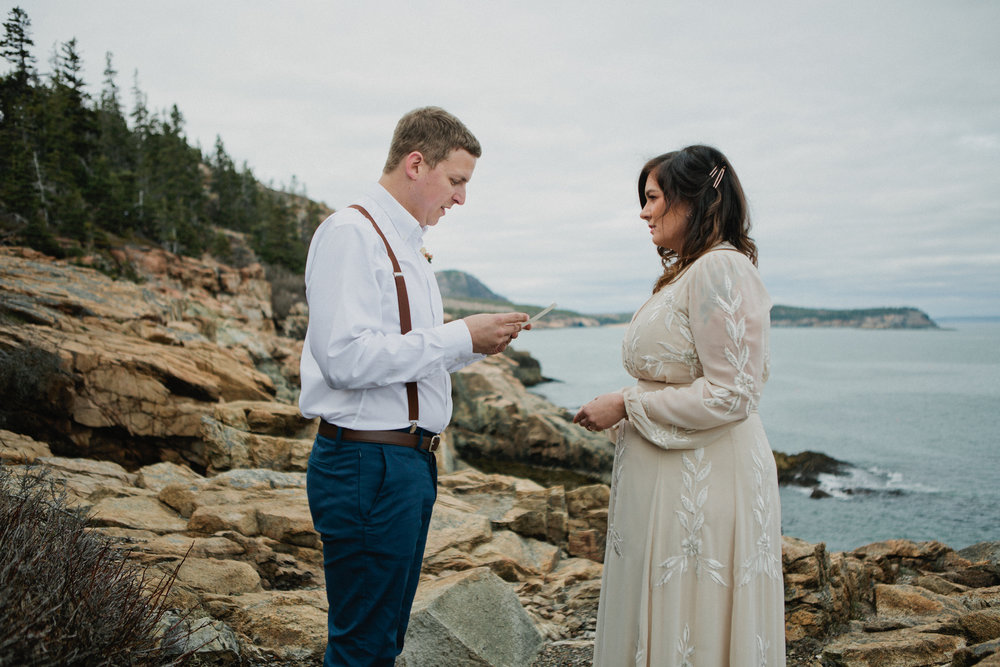 Acadia-Elopement-Photos-336.jpg