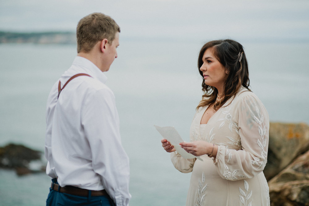 Acadia-Elopement-Photos-339.jpg