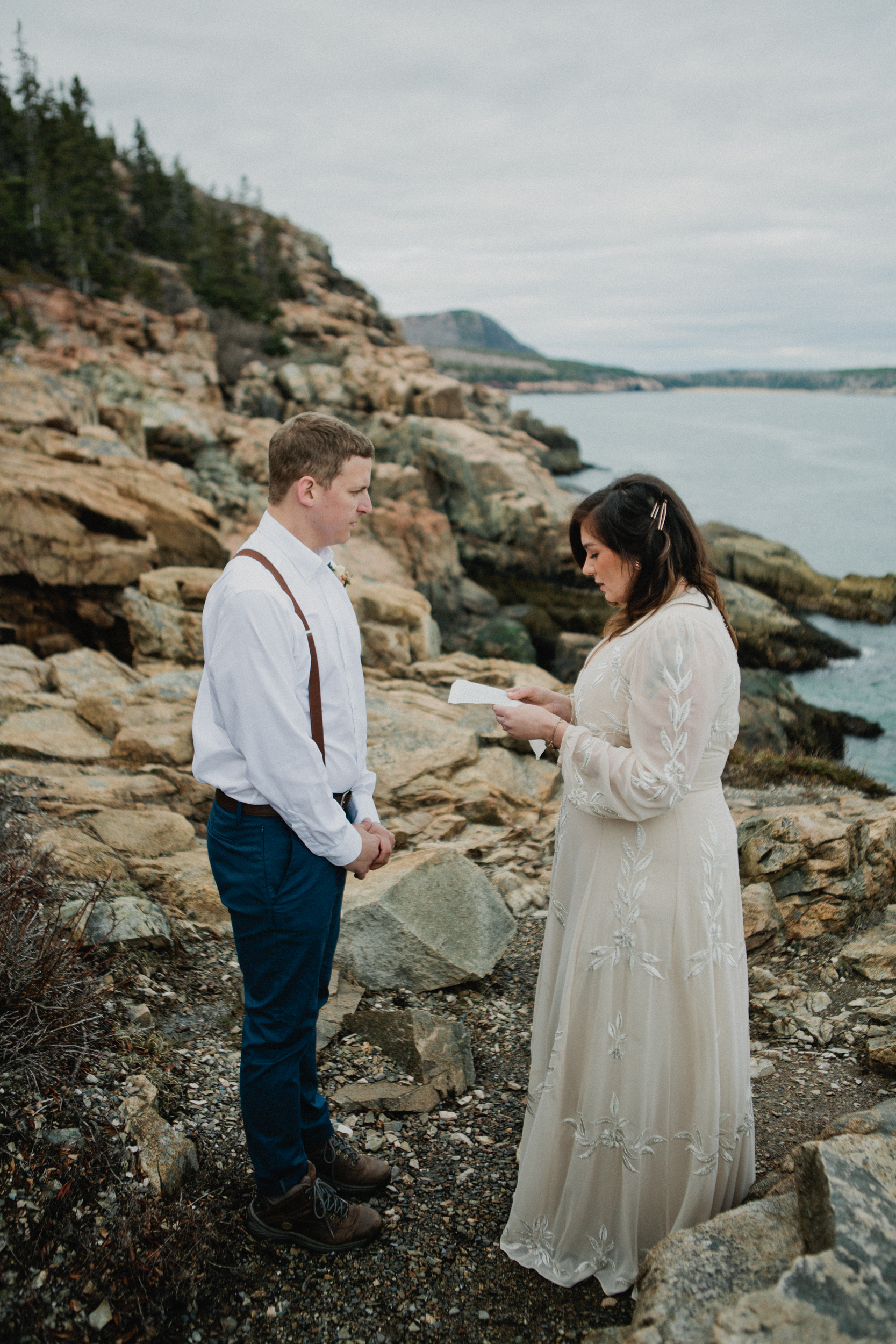 Acadia-Elopement-Photos-341.jpg