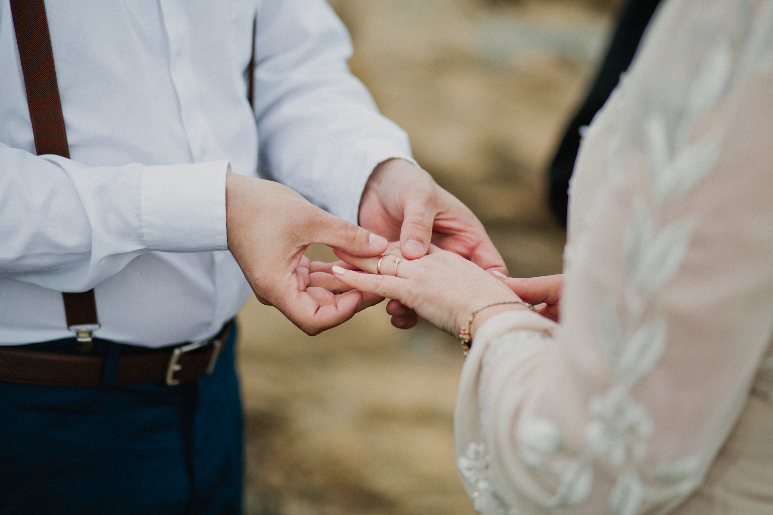 Acadia-Elopement-Photos-343.jpg