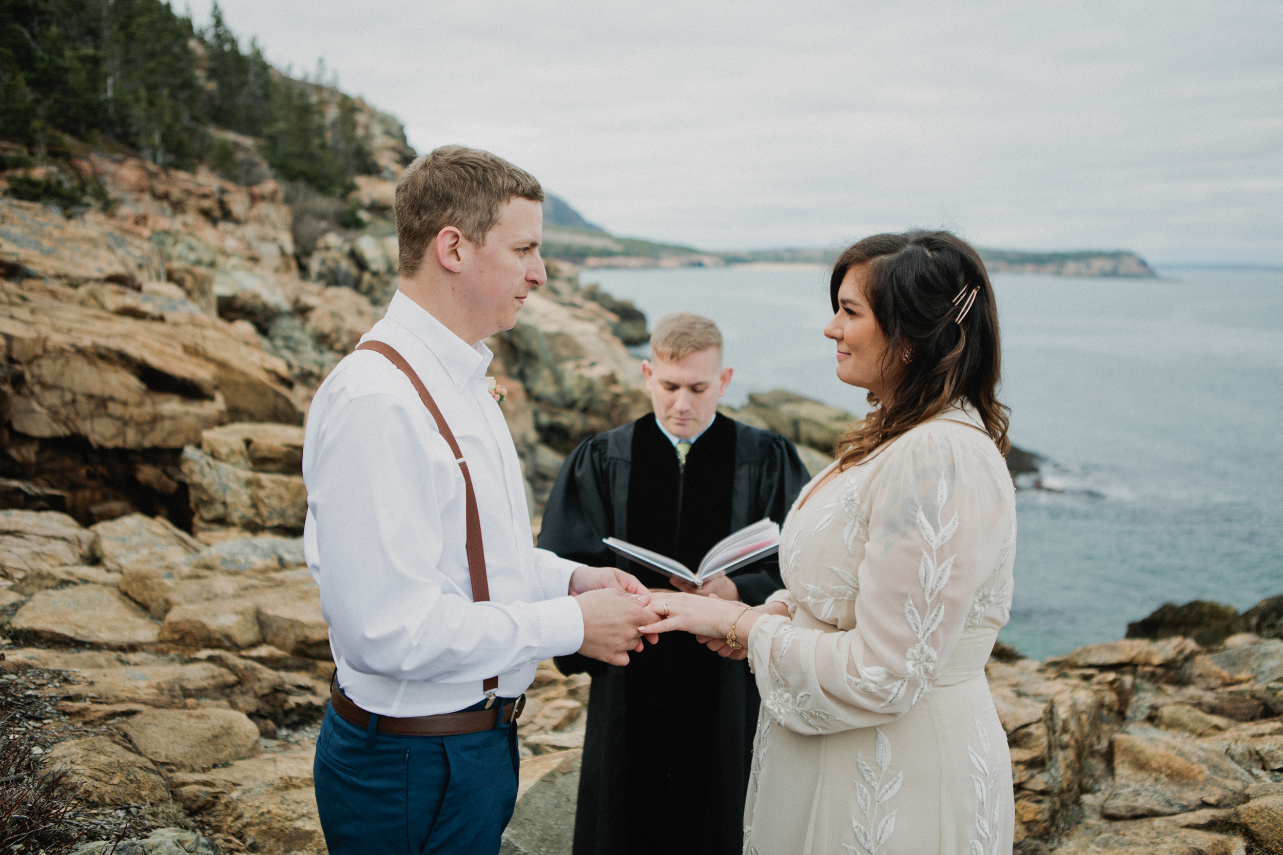 Acadia-Elopement-Photos-344.jpg