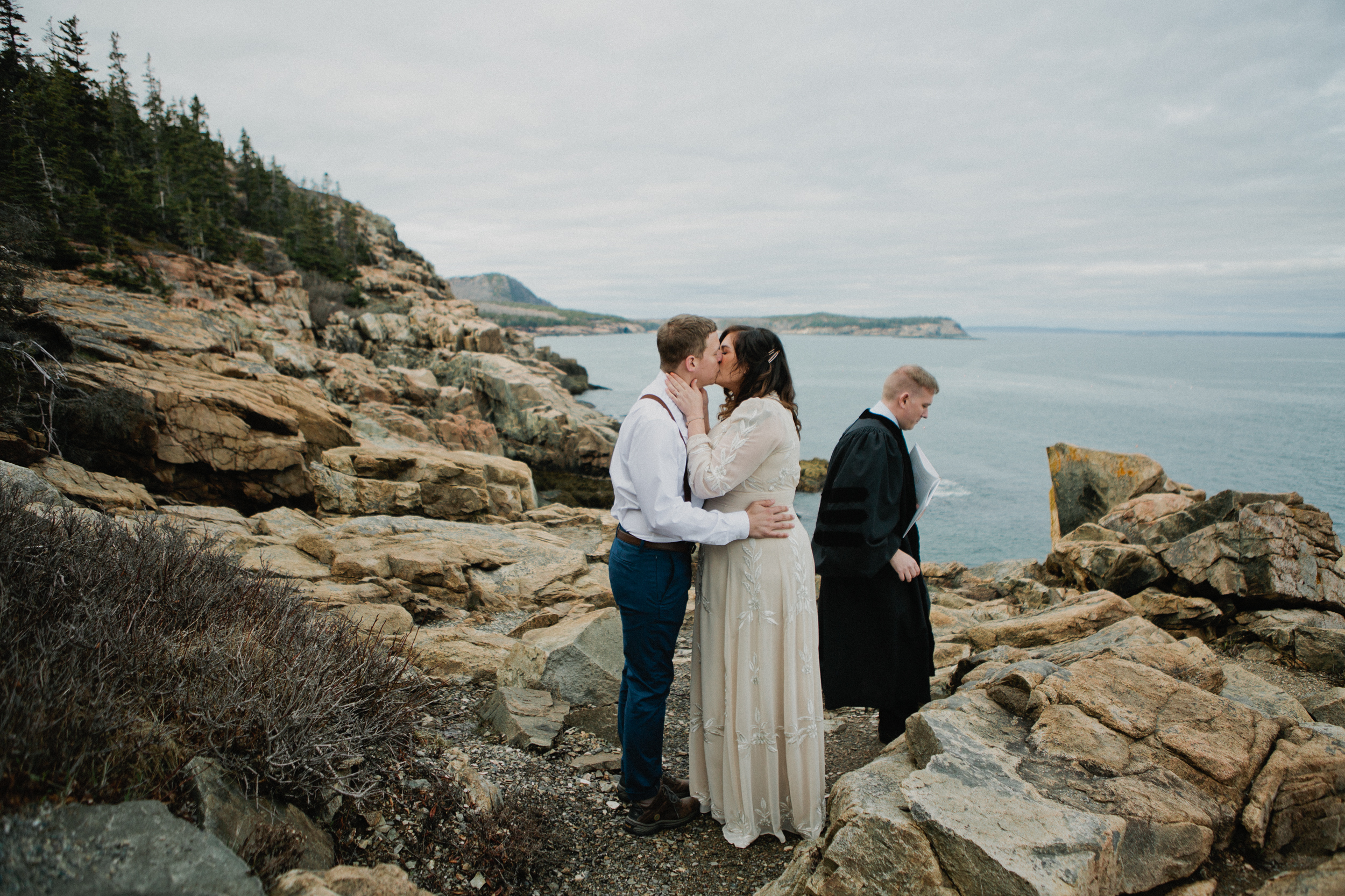 Acadia-Elopement-Photos-345.jpg