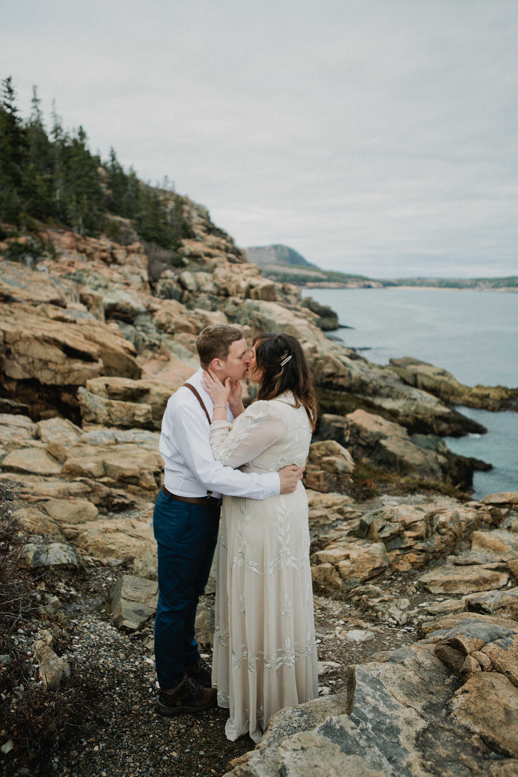 Acadia-Elopement-Photos-346.jpg