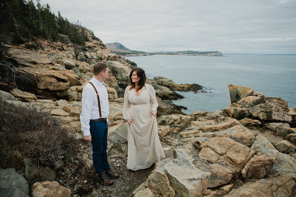 Acadia-Elopement-Photos-348.jpg