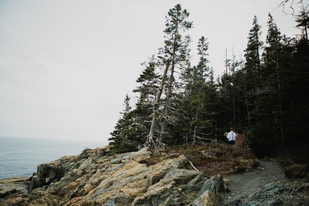 Acadia-Elopement-Photos-349.jpg