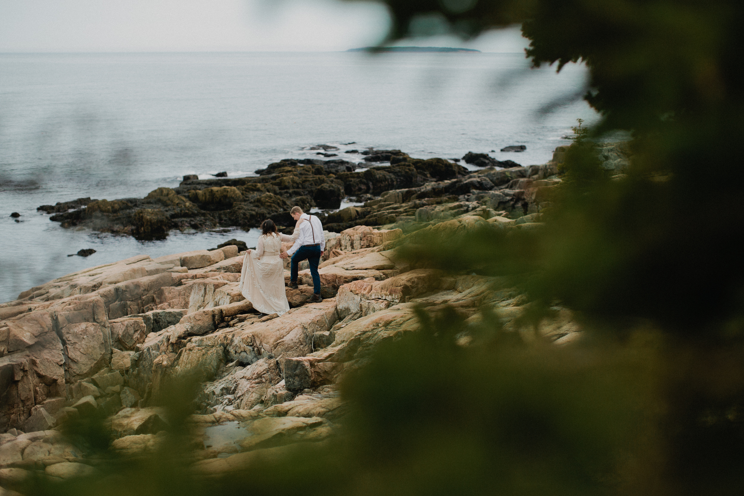 Acadia-Elopement-Photos-355.jpg