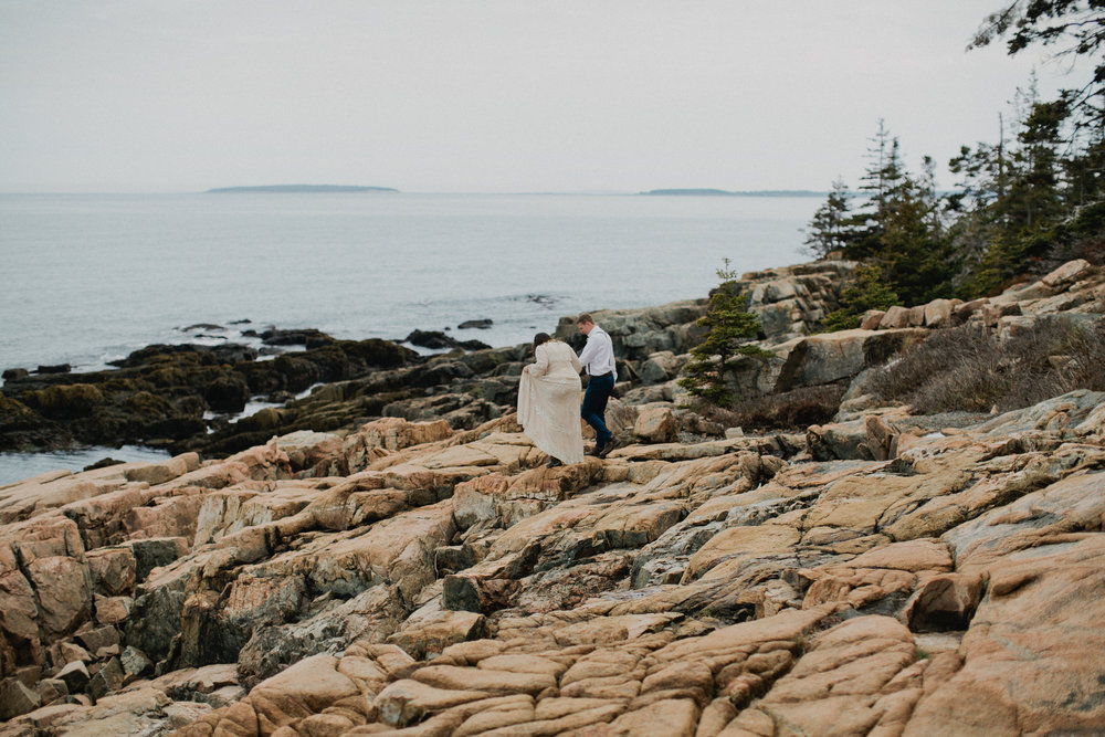 Acadia-Elopement-Photos-354.jpg