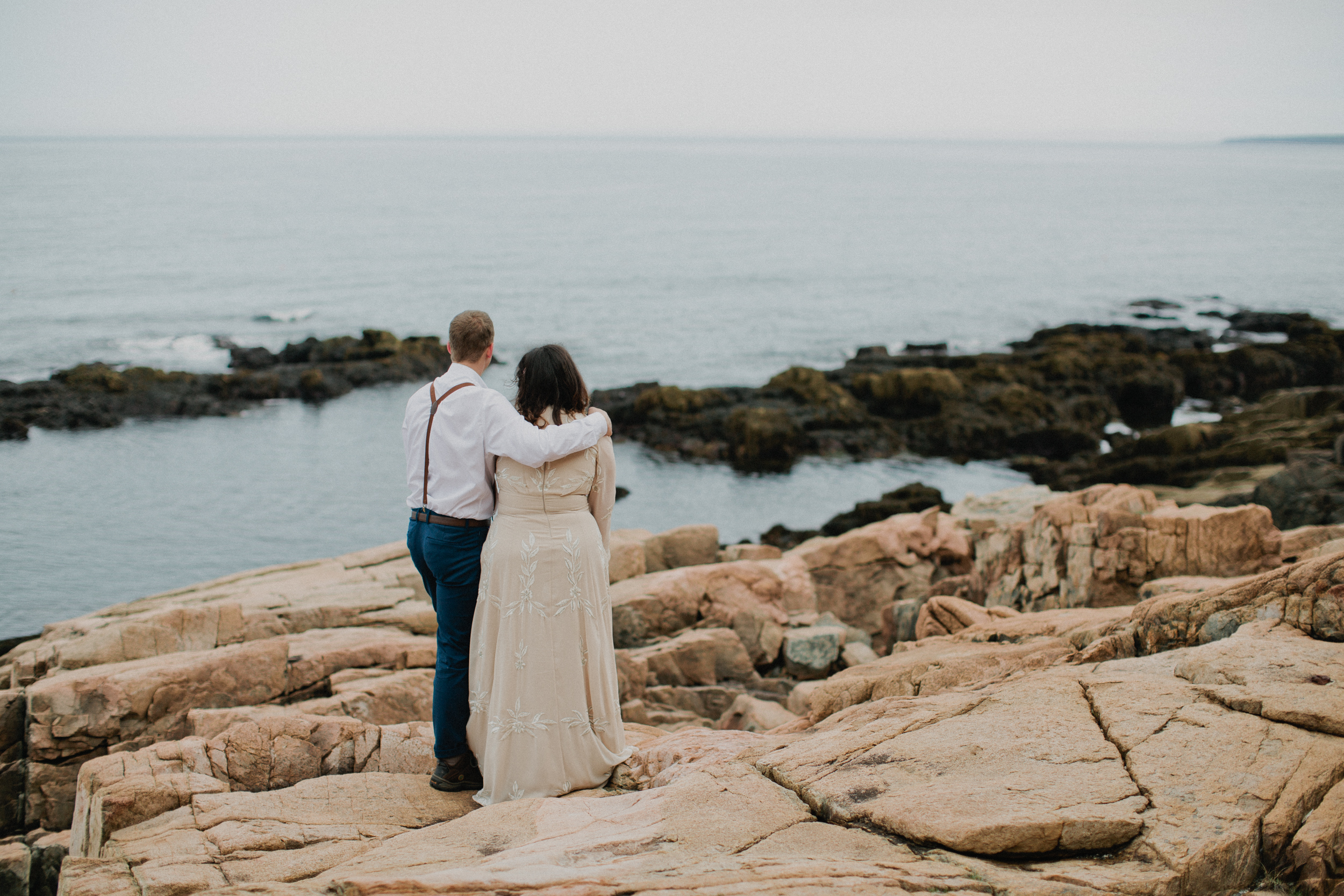 Acadia-Elopement-Photos-356.jpg